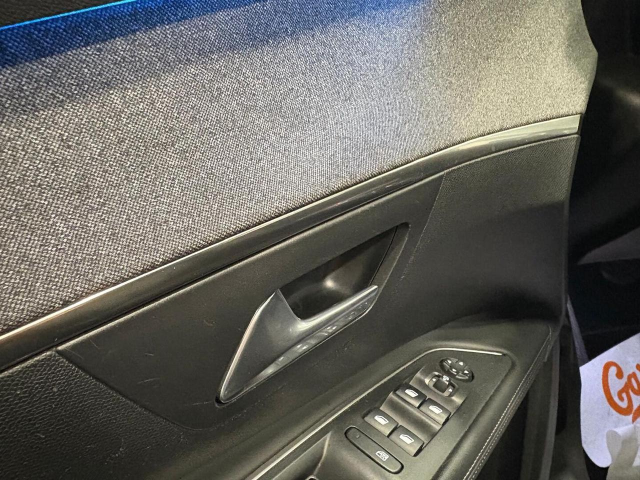 Peugeot 5008 1.5 bluehdi Allure s&s 130cv 7p.ti eat8