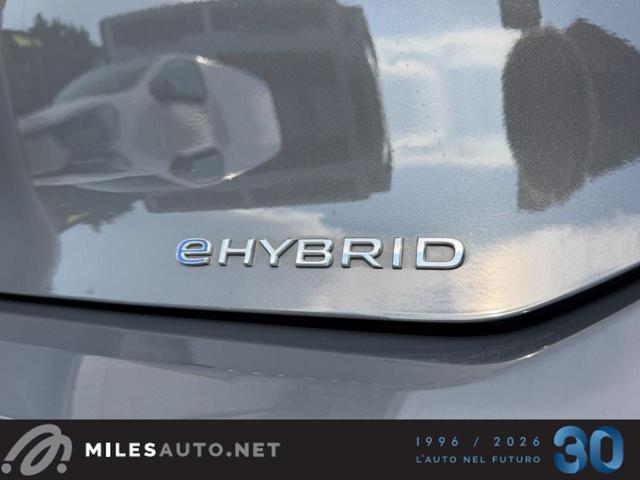 VOLKSWAGEN Golf 1.5 TSI eHybrid Plug-in 140 km autonomia DSG Style