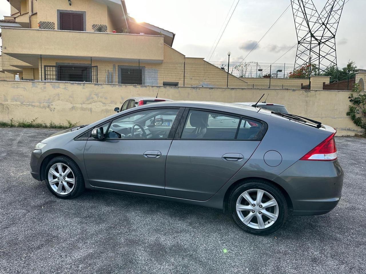 Honda Insight 1.3 Executive