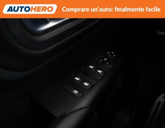 CITROEN C5 Aircross BlueHDi 130 S&S Shine