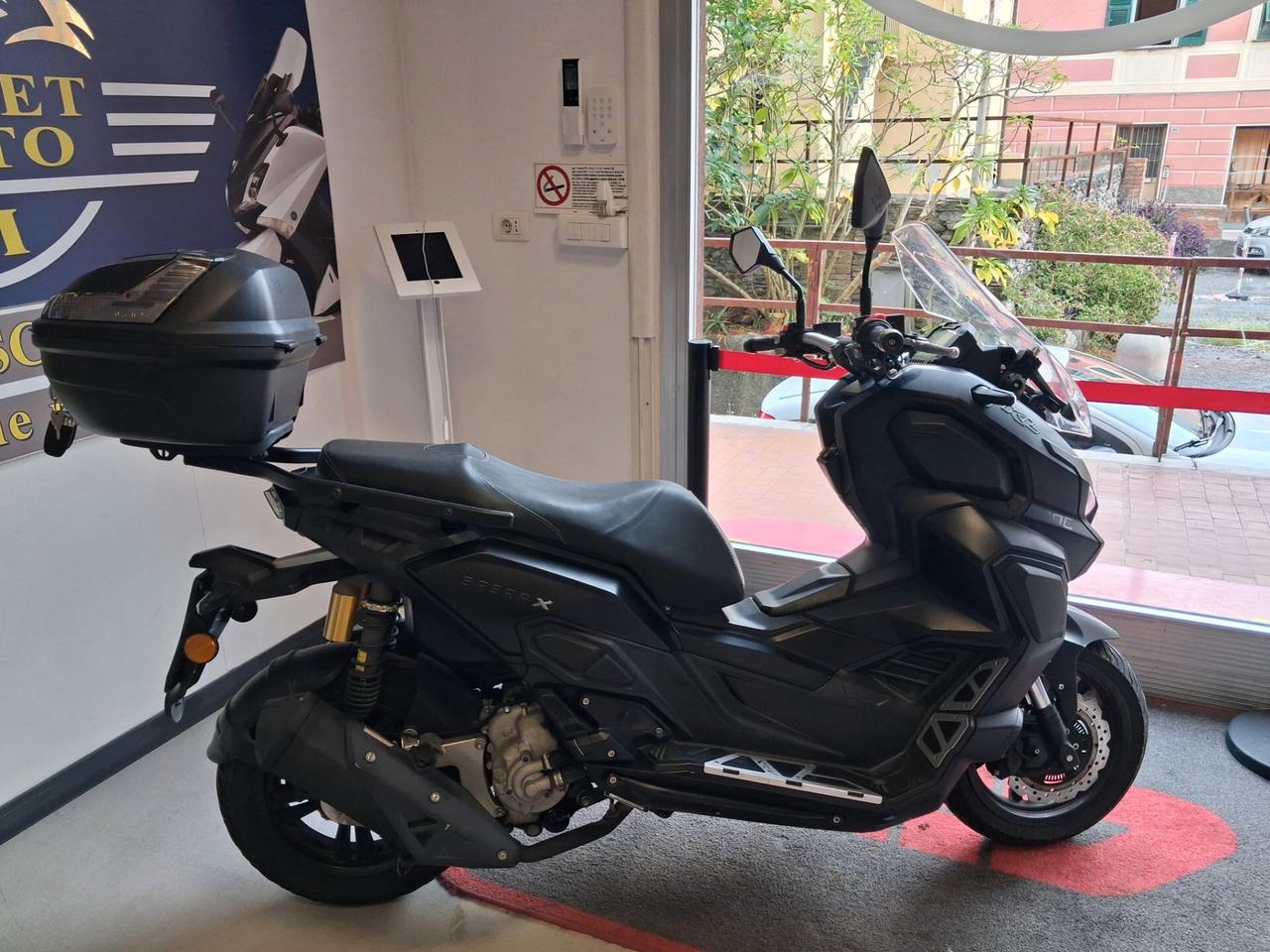 Kl Brera x 300