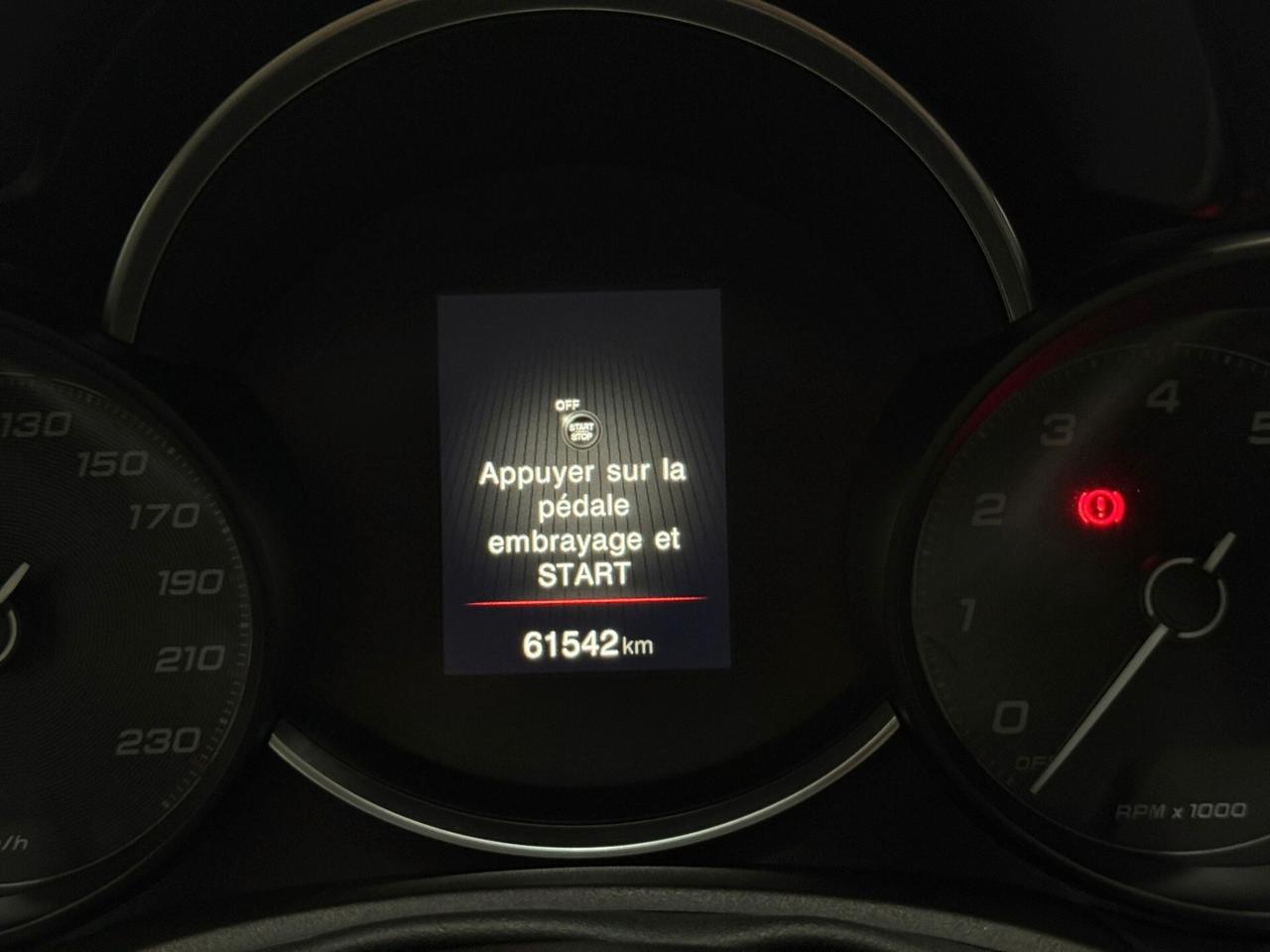 Fiat 500X 1.0 T3 120 CV Sport