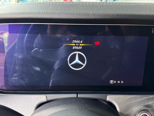 MERCEDES-BENZ GT Coupé 4 43 4Matic+ EQ-Boost AMG *SERVICE MERCEDES*