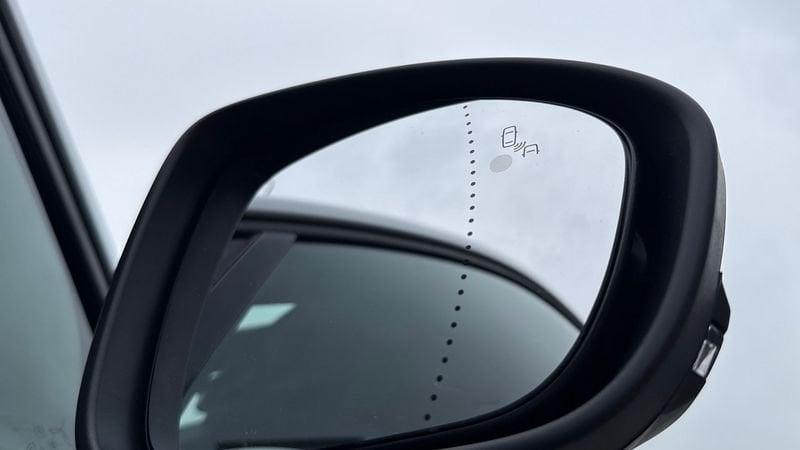 Renault Symbioz esprit Alpine full hybrid E-Tech 160 MY25