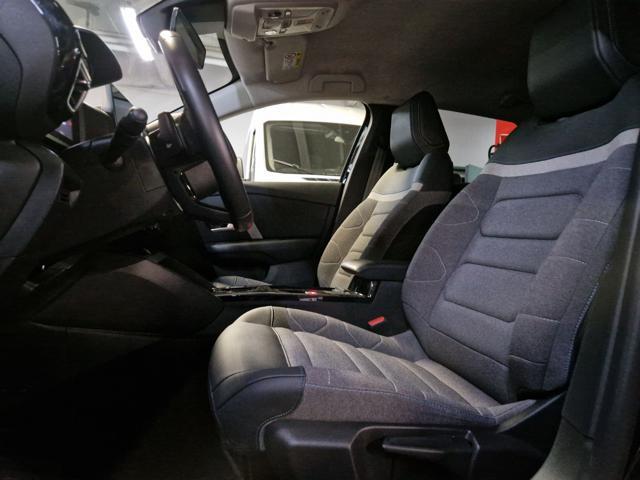 CITROEN C4 1200 CV.130 E6E EAT8 MAX KM.37.800 UNIPROP