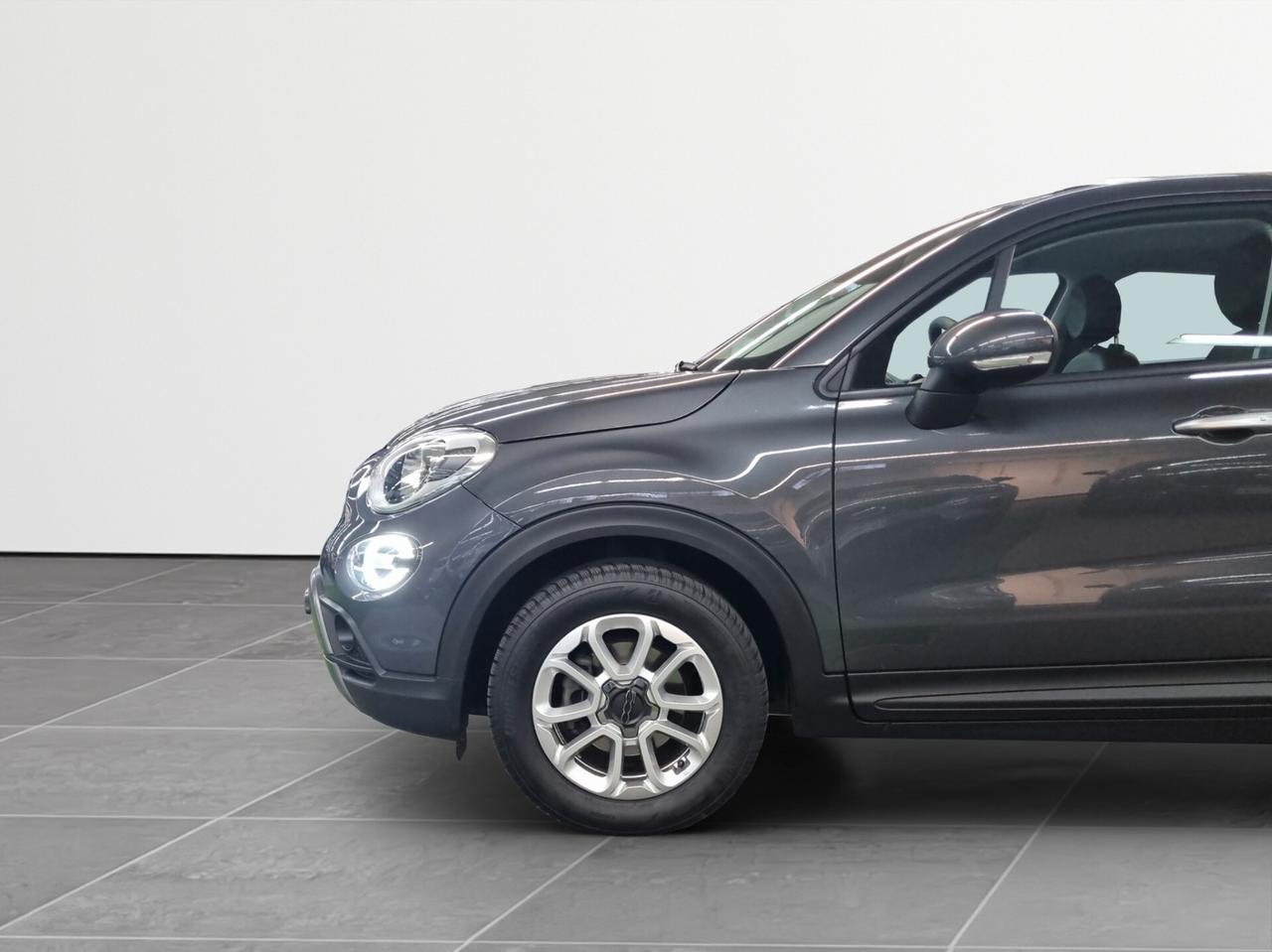 Fiat 500X 1.0 T3 120 CV Business