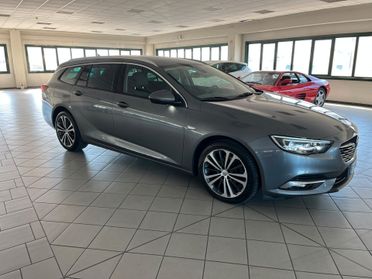 Opel Insignia 2.0 CDTI S&S Sports Tourer Innovation