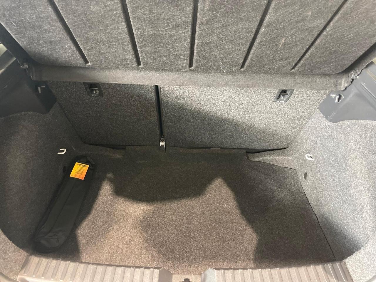 Seat Ibiza 1.6 TDI 95 CV 5 porte Business