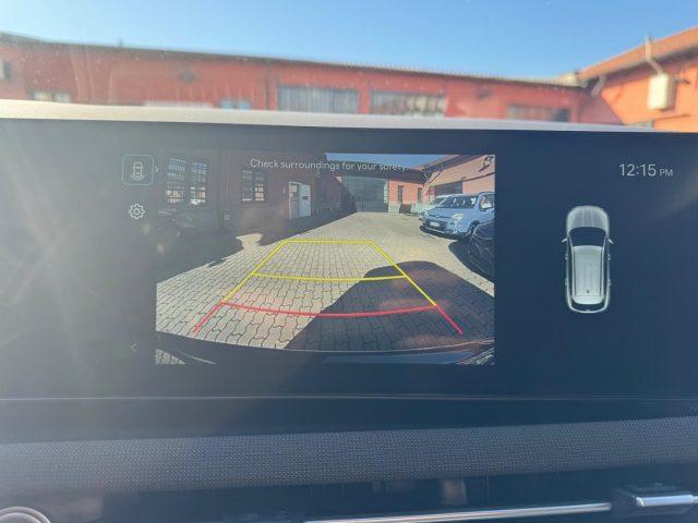 HYUNDAI Tucson 1.6 FULL HYBRID Aut. Exellence