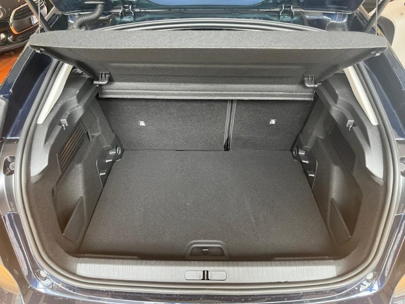 CITROEN C4 PureTech 130 S&S Plus