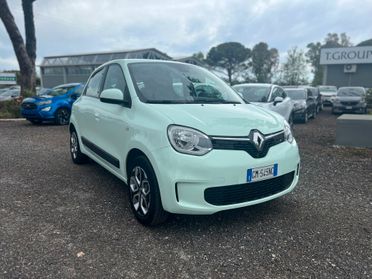 Renault Twingo SCe 65cv Zen Gpl*