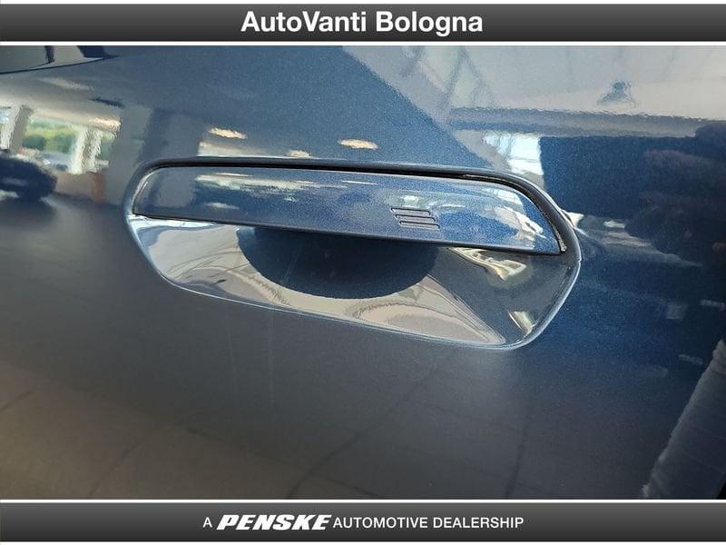 BMW Serie 2 Active Tourer 218d Active Tourer auto