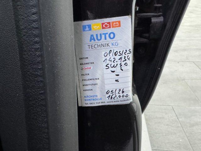 DACIA Duster 1.5 dCi 110CV Start&Stop 4x2 Serie Lim.Urban Explo