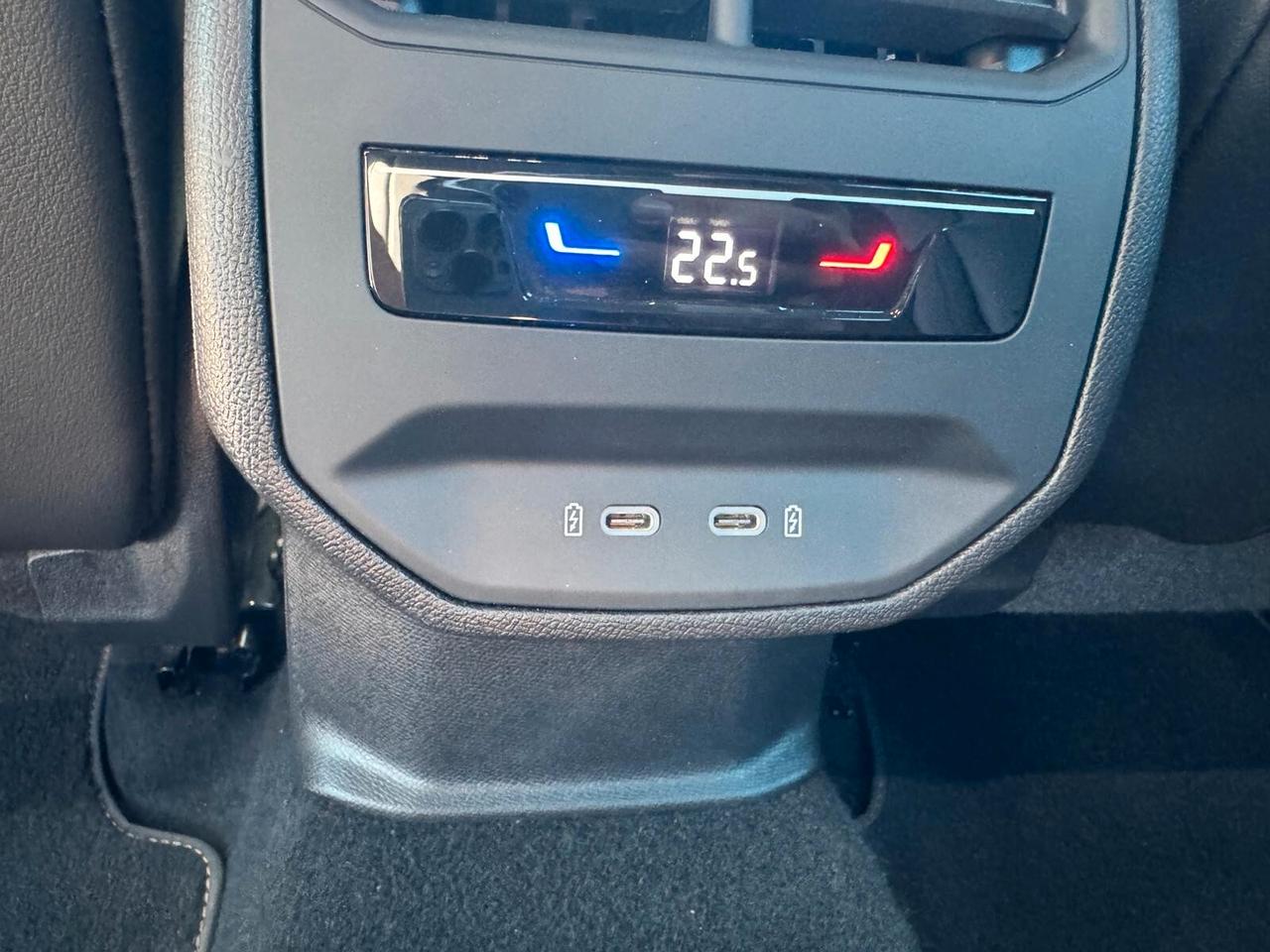 Cupra Formentor 2.0 TDI DSG Garanzia Cupra!!!- 2025