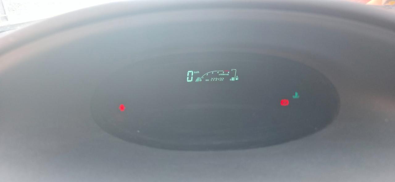Toyota yaris 1.4 diesel neopatentati