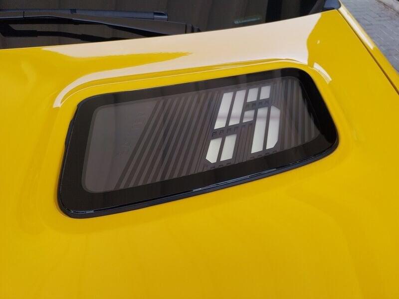 Renault 5 E-Tech Electric 5 E-Tech Electric Comfort Range Iconic Cinq 150 CV