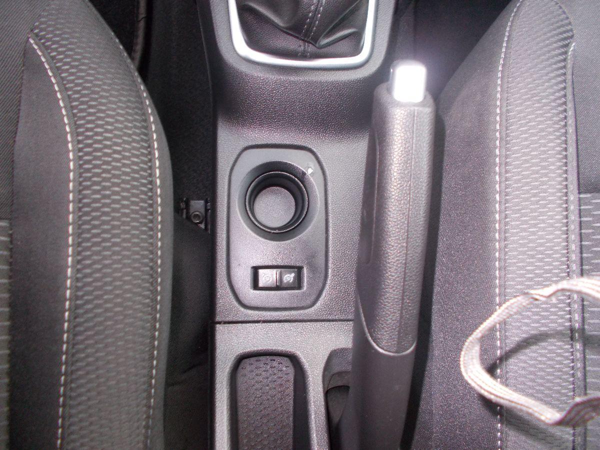 DACIA - Duster - 1.0 TCe GPL 100 CV 4x2 Prestige
