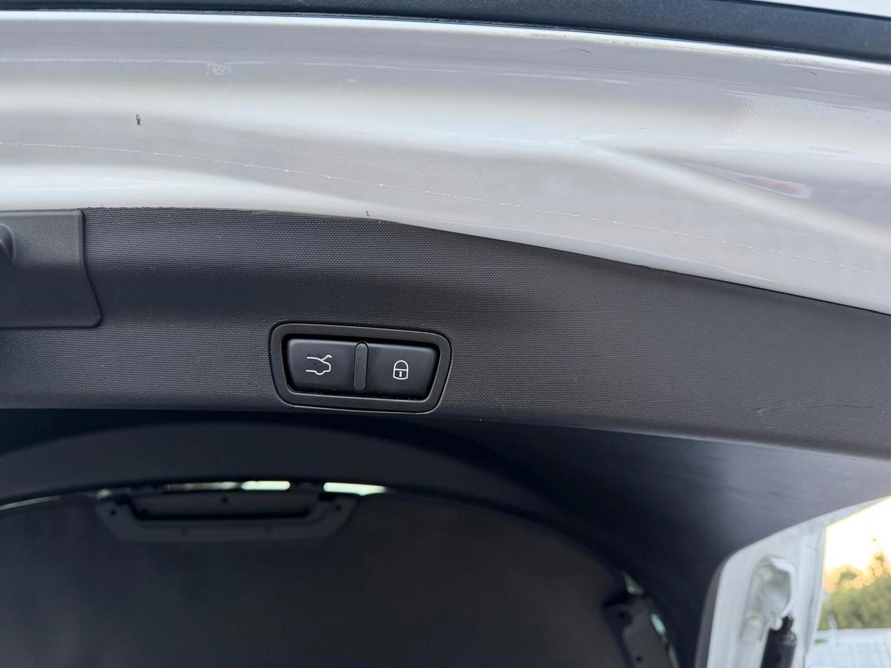 Alfa Romeo Stelvio 2.2 Turbodiesel 210 CV AT8 Q4 Executive-07/2018