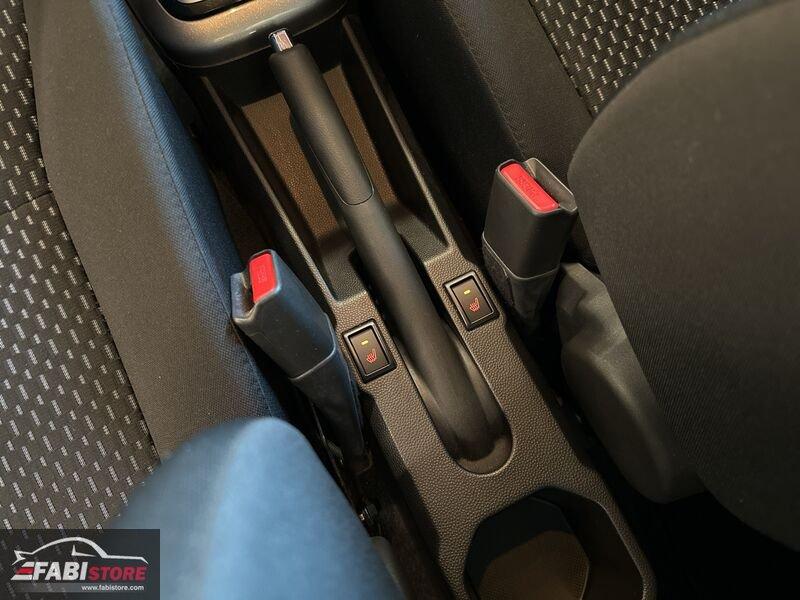 Suzuki Ignis 1.2 Hybrid 4WD All Grip Top