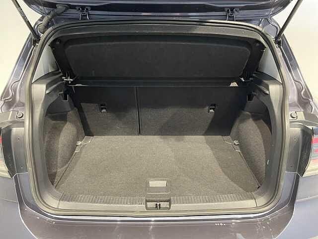 Volkswagen T-Cross 1ª serie 1.0TSI 95CV Life - IVA ESPOSTA/NEOPATENTATI