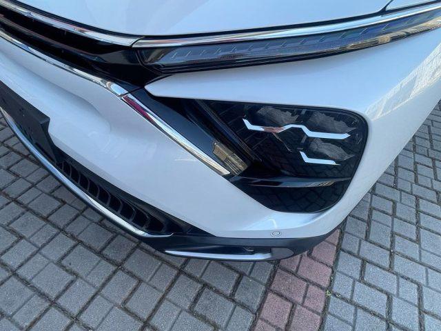 CITROEN C5 X PureTech 130 S&S EAT8 Feel Pack KM0!!!!!!
