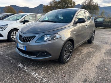 Lancia Ypsilon GOLD 1.0 Hybrid 5 porte - 2022