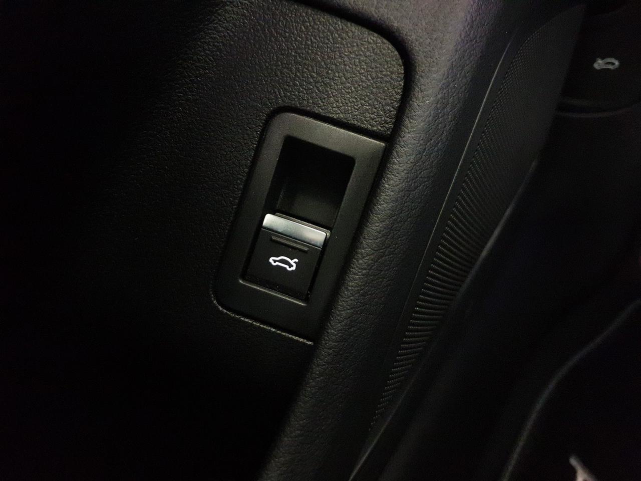 Avant 3.0TDI 344CV quattro tiptronic