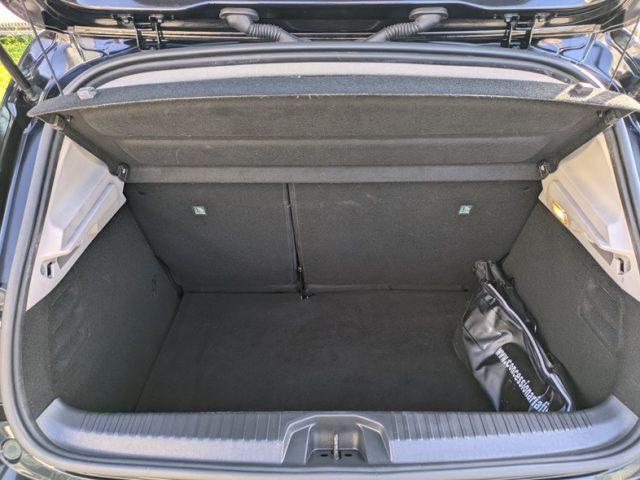 RENAULT Clio TCe 100 CV GPL 5 porte +TELECAMERA POST.