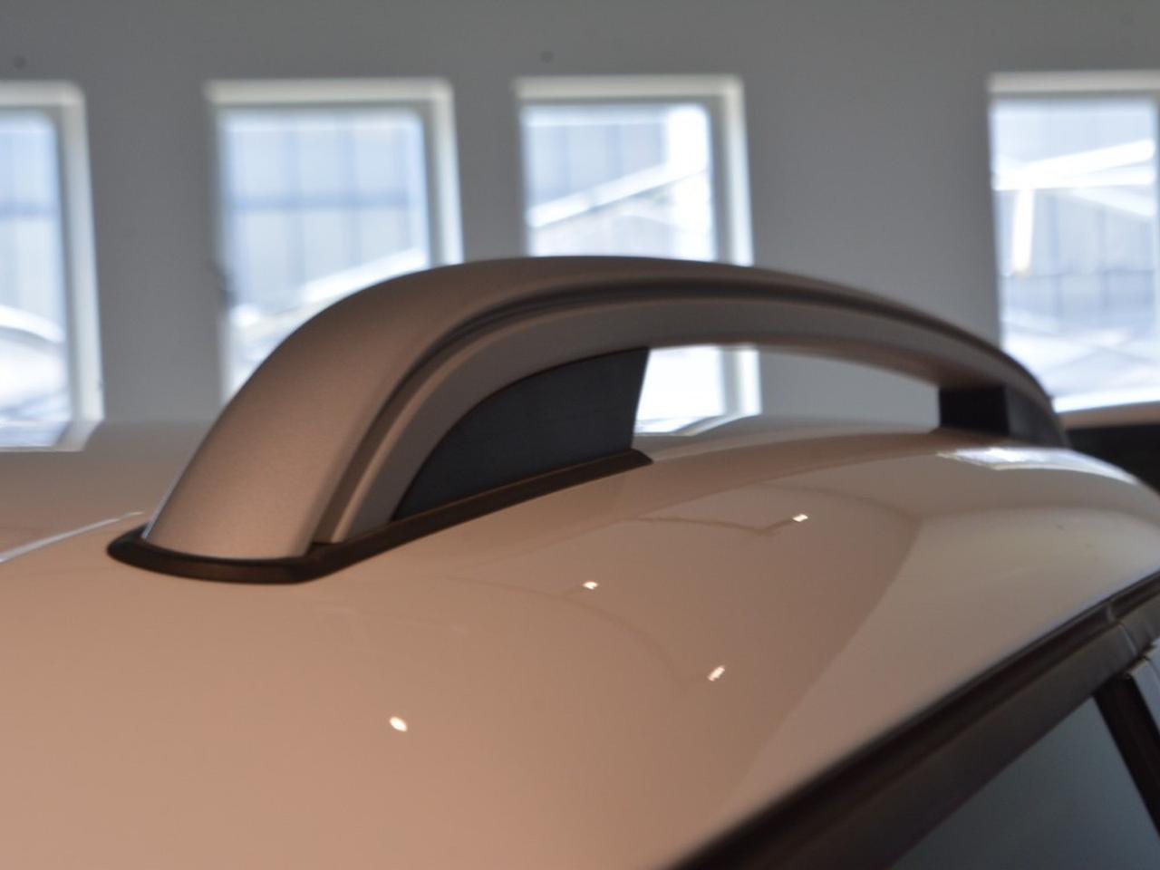 Mini Countryman 1.5 twin power turbo edrive cooper se business all4 steptronic