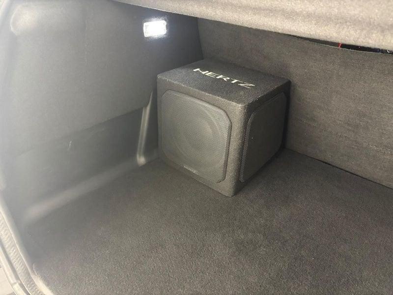 Chatenet CH46 Erre Erre