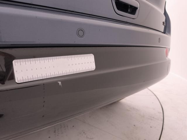 JEEP Compass 1.3 turbo t4 phev S 4xe auto