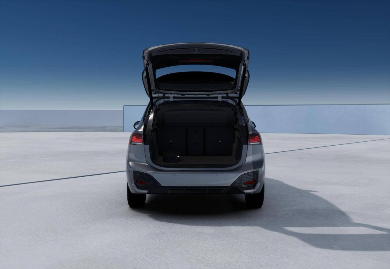 BMW Serie 2 218i Active Tourer MSport