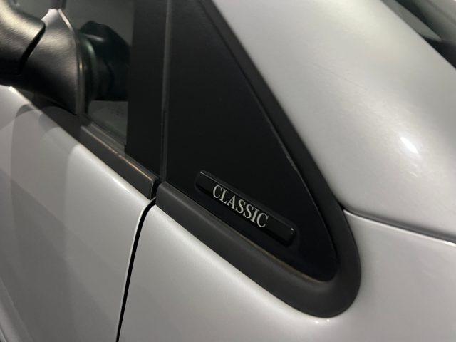 MERCEDES-BENZ A 170 CDI cat Classic NEOPATENTATI OK