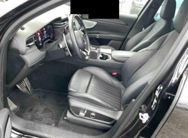 MASERATI Grecale MHEV 330 CV AWD Modena IVA ESPOSTA LEGGE 104