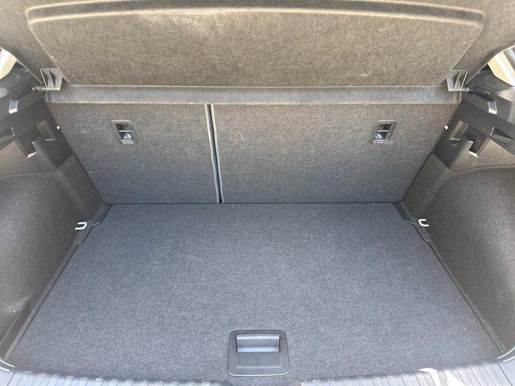 AUDI A1 sportback 35 1.5 tfsi identity black s-tronic del 2024