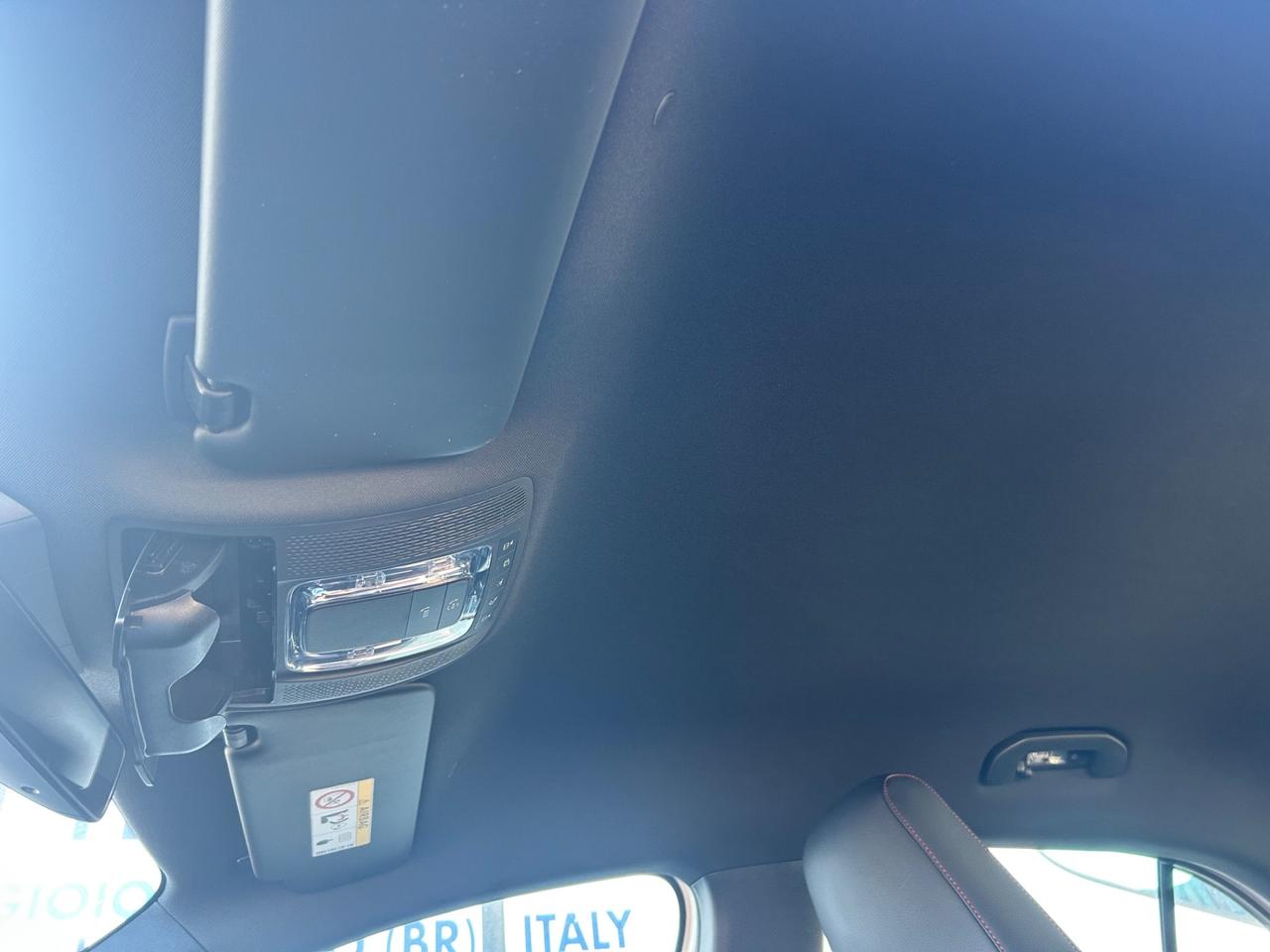 Mercedes-benz A 160 A 160 Sport