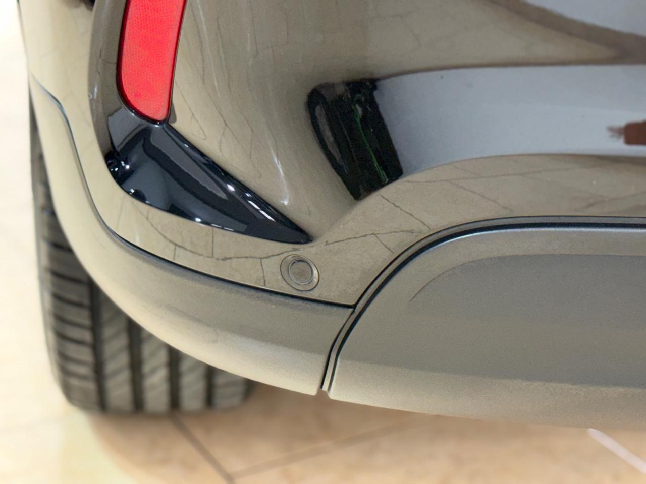 Fiat 500X 1.3 MultiJet 95 CV Connect