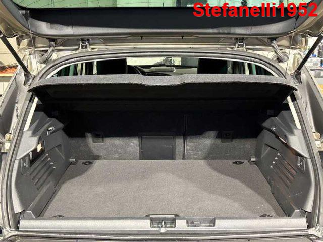 PEUGEOT 3008 I - 1.6 e-hdi 8v Allure s&s 115cv etg6 (robot)