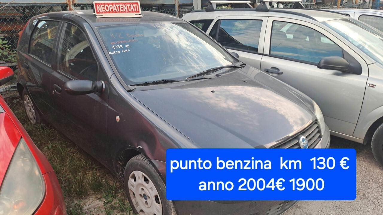 Citroen C3 Picasso 1.6 HDi 110 Exclusive Theatre
