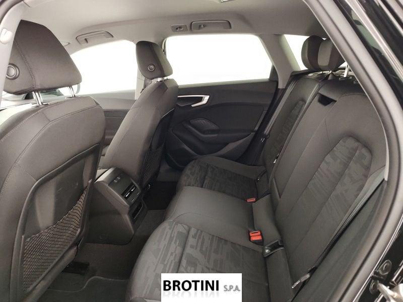 Audi A5 TDI 150Kw S tronic Business Advanced