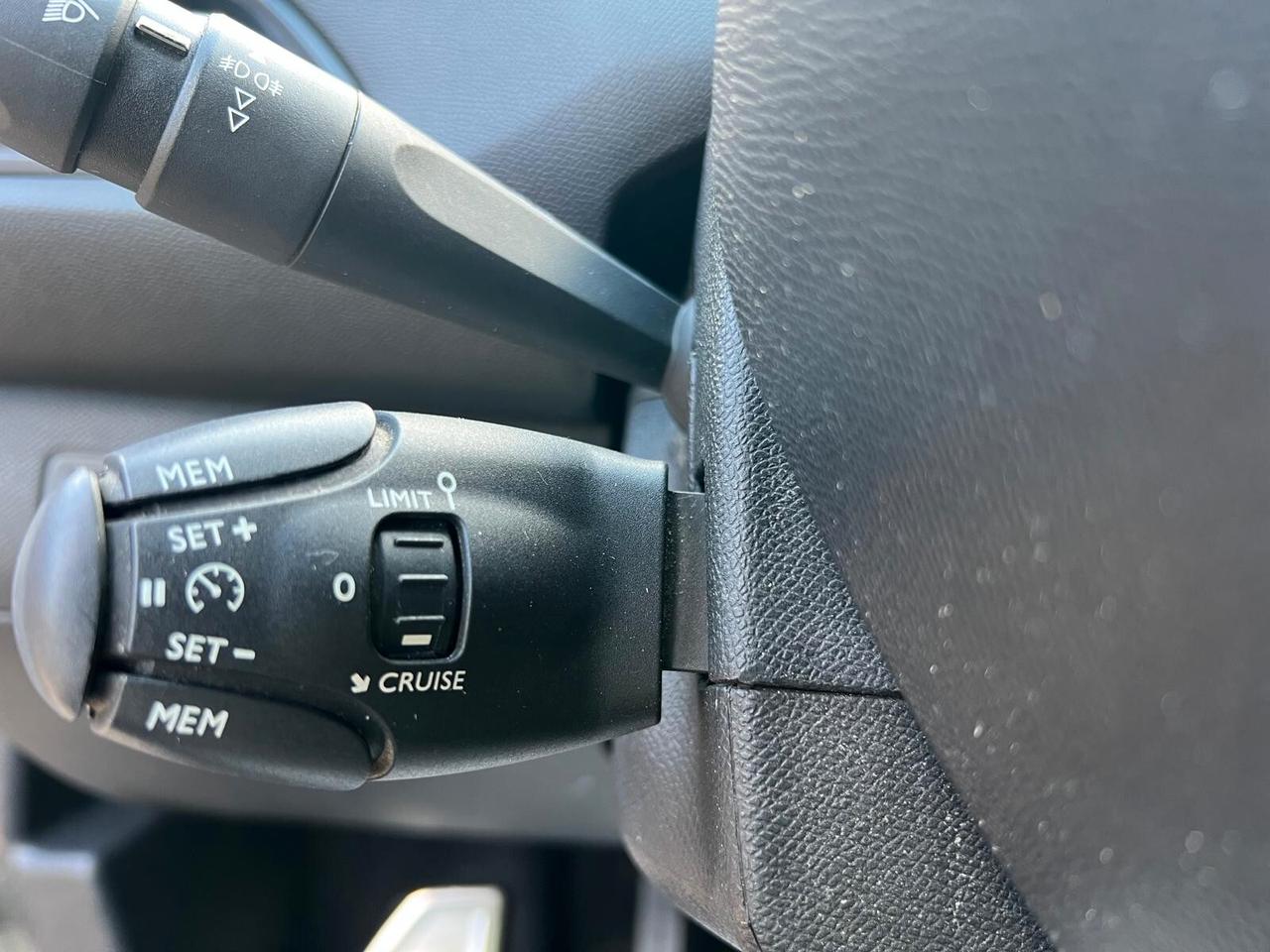 Peugeot 308 GT Line