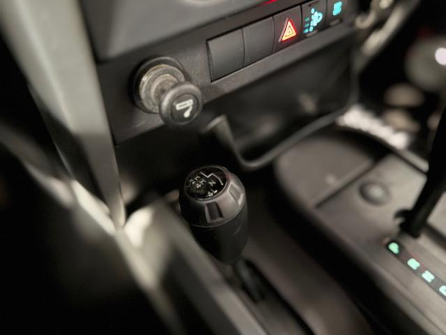 JEEP Wrangler Unlimited 2.8 CRD Sport Auto