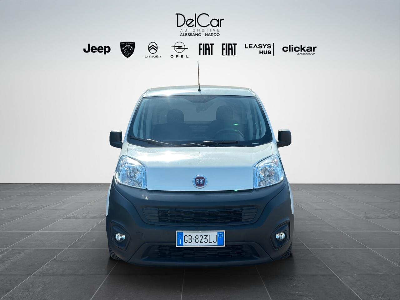 Fiat
