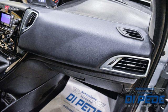 LANCIA Ypsilon 1.0 FireFly 5 porte S&S Hybrid Oro