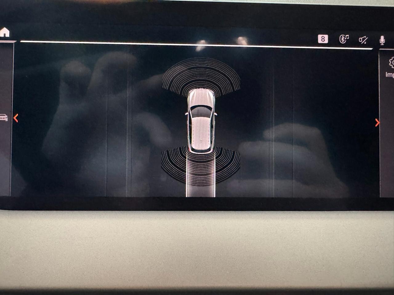 Bmw 116 116d 5p. Business Advantage - 2020