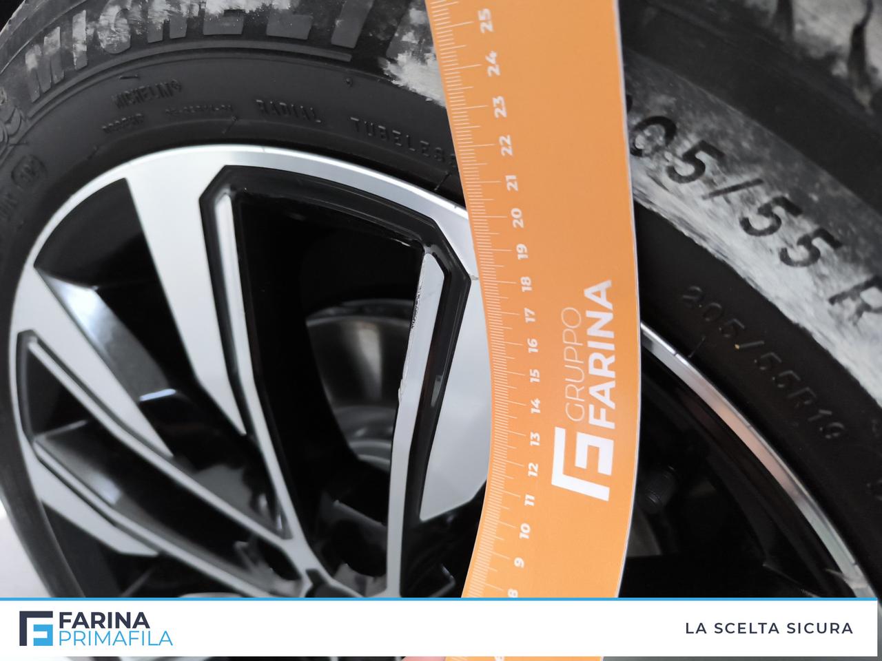 RENAULT Austral 2023 - Austral 1.2 E-Tech full hybrid Techno 200cv auto