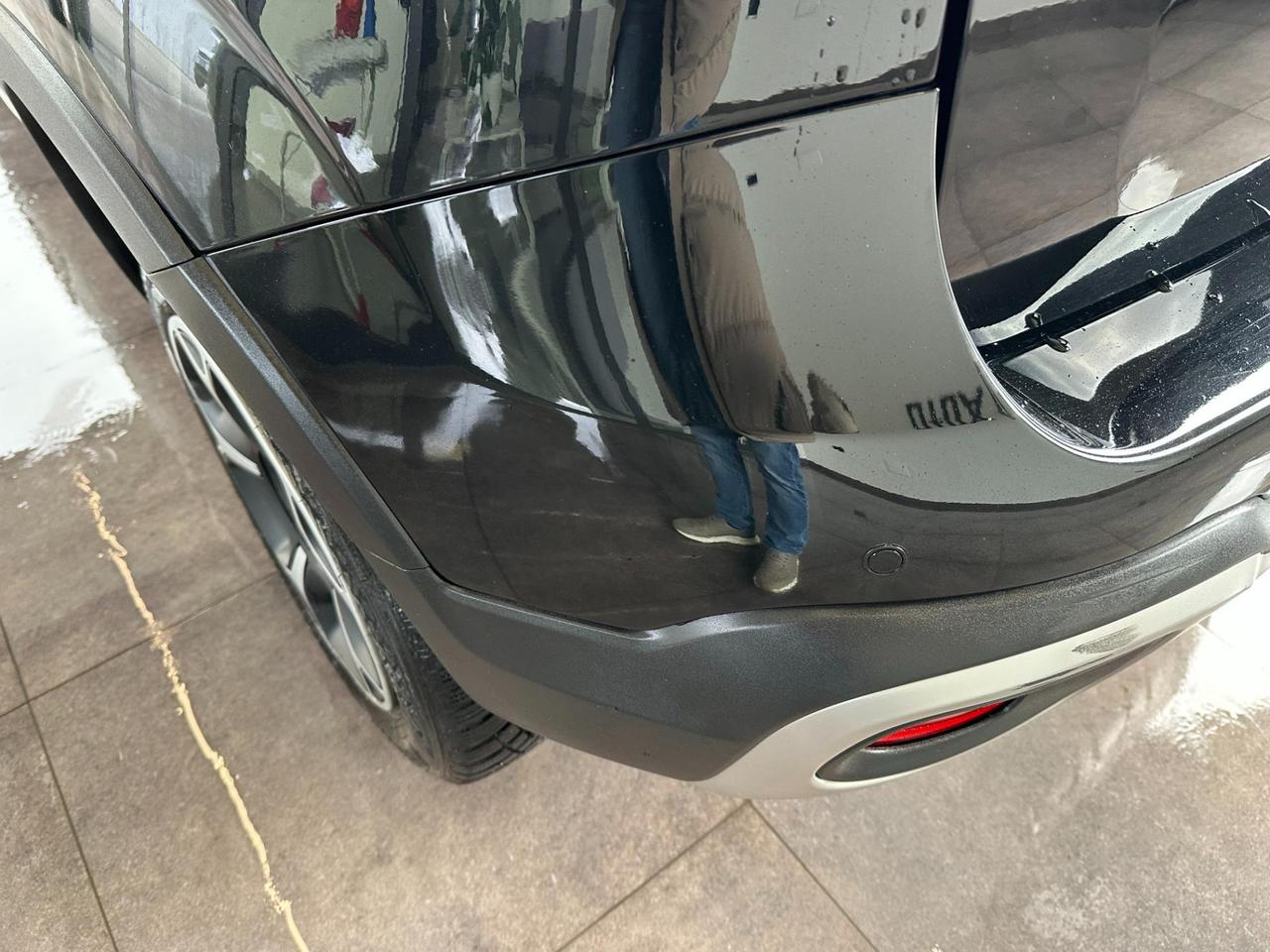 Fiat Panda Cross Panda 0.9 t.air t. Cross 4x4 s&s 85cv 5p.ti