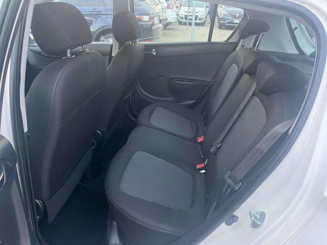 HYUNDAI i20 i20 I 5p 1.4 crdi Classic