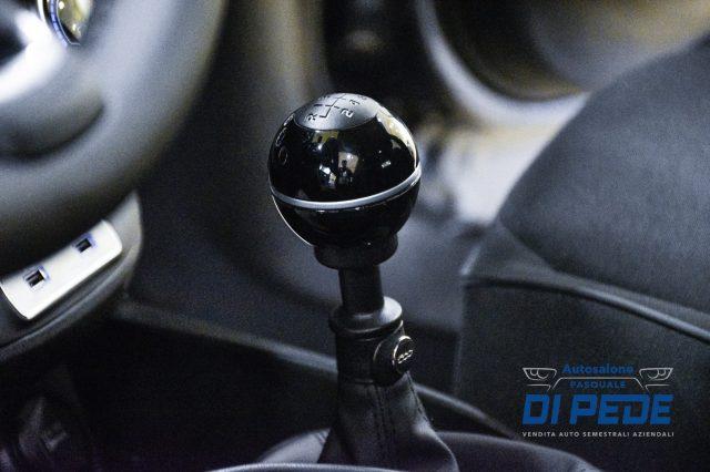 FIAT 500X 1.0 T3 120 CV