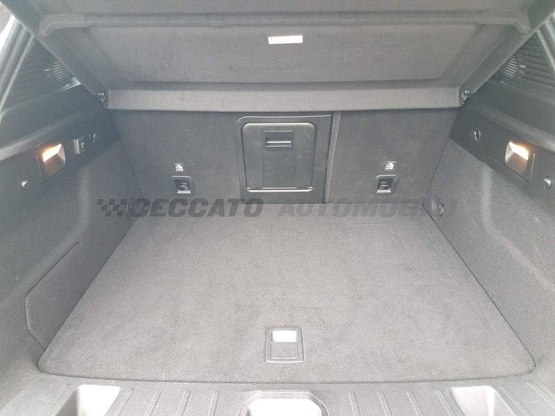 Alfa Romeo Tonale Tonale 1.3 phev Veloce Q4 280cv at6